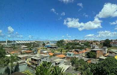 Imagem 7: Sala Comercial 77m2