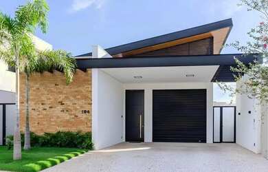 Imagem 14: Casas Modulares na Planta Atibaia