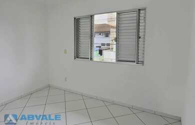 Imagem 5: Blumenau - Conjunto Comercial/Sala - Velha