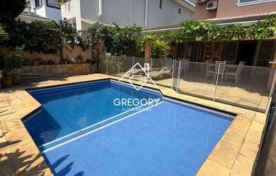 Imagem: 18 do Forte - MAIOR OPORTUNIDADE DO 18 DO FORTE