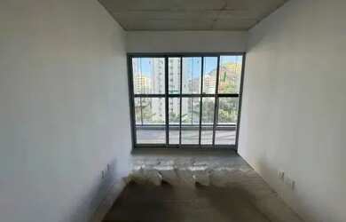 Imagem 3: Imóvel para venda no Recreio dos Bandeirantes com 80 metros quadrados...