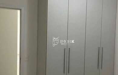 Imagem 14: Apartamento com 3 dormitórios para alugar, 109 m² por R$ 6.242,00/mês...