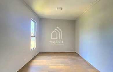 Imagem 5: Apartamento à Venda em Centro, Ponta Grossa - PR