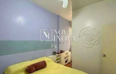 Imagem 8: APARTAMENTO, de 2 quartos, em Copacabana