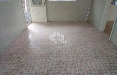 Imagem 13: Casa no Bairro Salgado Filho