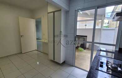 Imagem 8: Oportunidade - Casa em Condomínio - Urbanova - Village Campo Dei Fiori...