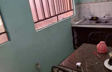 Imagem 5: VENDO CASA NO BENGUI 45MIL e.r