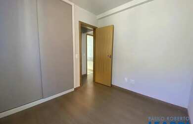 Imagem 11: APARTAMENTO - UNIÃO - MG