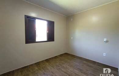 Imagem 8: Casa para locação e venda