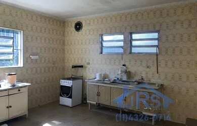 Imagem 6: Chácara à venda em Santana de Parnaíba, Sítio do Morro, com 3 quartos,...