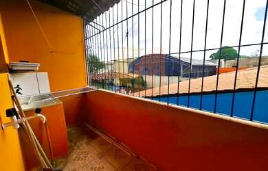 Imagem 12: Apartamento no Fontana, em Porto Seguro/BA