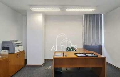 Imagem 14: Conjunto à venda, 126 m² por R$ 1.600.000 na Bela Vista - São Paulo/SP