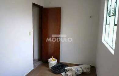 Imagem 15: CASA RESIDENCIAL para aluguel, 3 quartos, 1 suíte, 2 vagas, RESIDENCIAL...