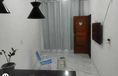 Imagem 3: CASA NO ALBANO FRANCO - M.CC - NÃO ACEITA FINANCIAMENTO 12561