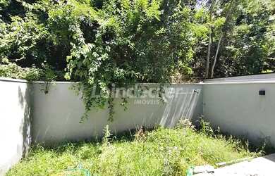 Imagem 7: Locação Casa em Condomínio GRAVATAI RS Brasil