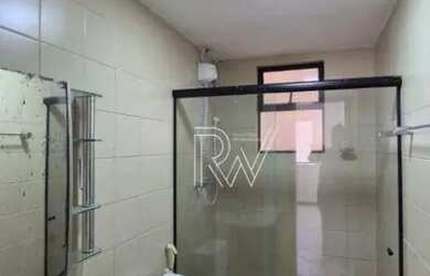 Imagem 10: Apartamento com 2 dormitórios, 1 suítes à venda, 89 m² por R$ 380.000...