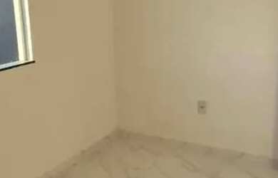 Imagem 7: Casa com 3 Quartos à Venda, 85 m² por R$ 480.000 - Jardim Atlântico...