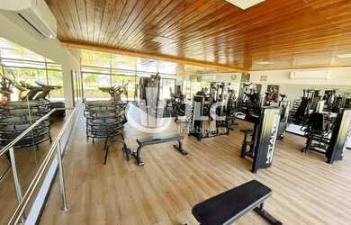 Imagem 13: Condomínio Terras Alphaville Sergipe II