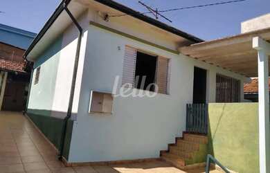 Imagem: O terreno possui 250m² de Área e está localizado em Vila