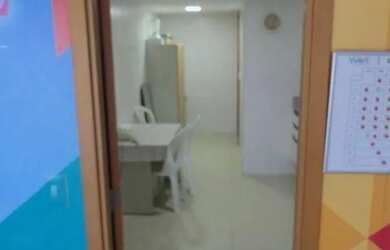 Imagem 15: Loja à venda, 220 m² por R$ 1.090.000,01 - Armação - Salvador/BA