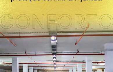 Imagem 5: Vendem-se Apartamentos no Residencial Creta no bairro Alto de São Manoel