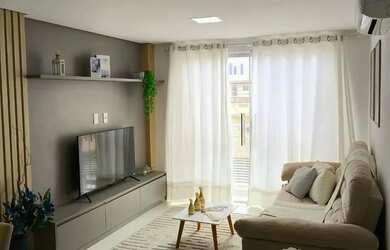 Imagem 4: LA RESIDENCE MOSSORÓ ÚLTIMAS UNIDADES