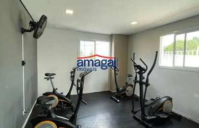 Imagem 10: Apartamento condomínio Verano para venda