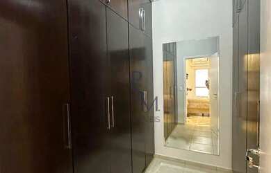 Imagem 8: Casa com 3 dormitórios à venda, 243 m² por R$ 1.800.000 - Parque Residencial...