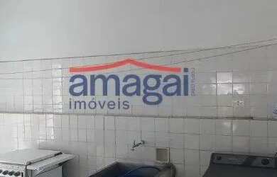 Imagem 15: Casa no Centro de Jacareí à Venda