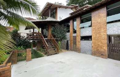 Imagem 9: Casa com 4 quartos à venda por R$ 1.390.000 - Piratininga - Niterói/RJ