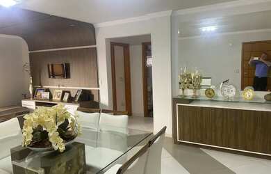 Imagem 16: APARTAMENTO - NOVA RUSSIA - EDIFICIO JULIUSZ