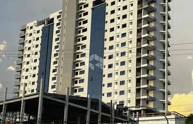 Imagem 3: Apartamento com 3 suítes no Bairro Medianeira