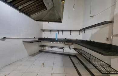 Imagem 11: Loja Belvedere Locação