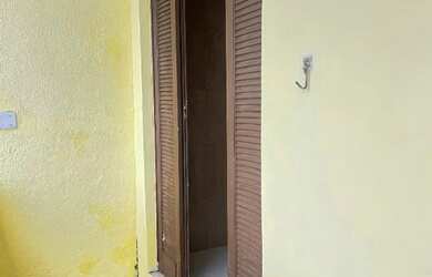 Imagem 13: Alugo casa mata escura. Varanda, 63m² de Área, 1 Banheiroe2 Dormitórios