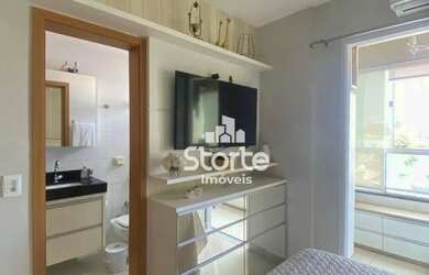 Imagem 10: Apartamento com 3 dormitórios à venda, 120 m² por R$ 830.000,00 - Tibery...