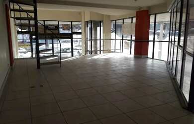 Imagem 5: Loja à venda, Estoril - Belo Horizonte/MG