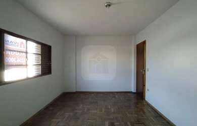 Imagem 14: Apartamento para locação e venda no bairro Brasil