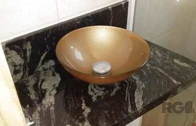 Imagem 8: Apartamento em Menino Deus