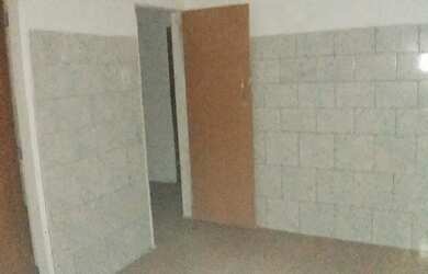 Imagem 16: Casa em Rio Doce - Olinda imóvel com ótima localização