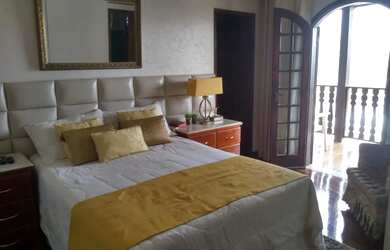 Imagem 10: Excelente casa no centro de Rio Bonito-RJ