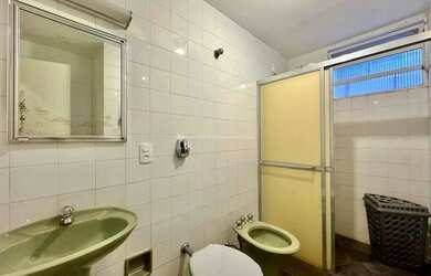 Imagem 15: Casa para aluguel, 4 quartos, 2 suítes, 5 vagas, São Sebastião - Uberaba/MG