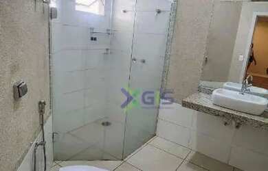 Imagem 10: Casa Alto Padrão La Montagne