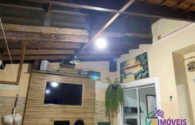 Imagem 16: CASA EM CONDOMÍNIO - CHÁCARA ONDAS VERDES - SP