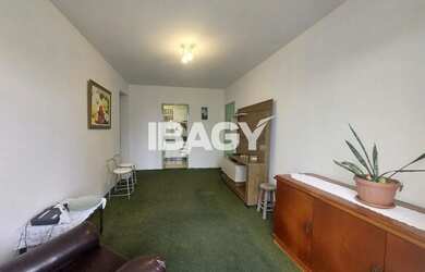 Imagem 5: Excelente Apartamento 1 dormitório s em Estreito - Florianópolis