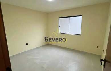 Imagem 7: Casa 4 quartos em Itaipuaçu