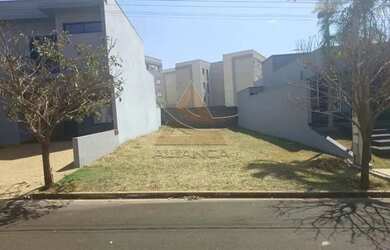 Imagem: O terreno possui 250m² de Área e está localizado em Reserva