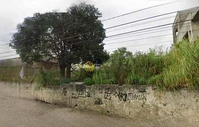 Imagem 1: Jardim São Caetano, 360 m² - venda por R$ 720.001 ou aluguel por R$...