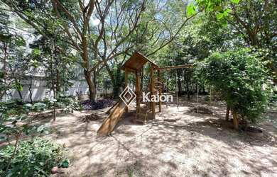 Imagem 13: Terreno à venda no Condomínio Portal dos Sabiás em Itu/SP