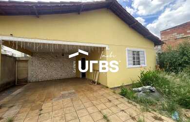 Imagem: O depósito possui 330m² de Área e está localizado em Jardim