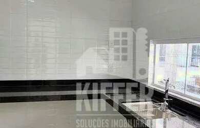 Imagem 13: Casa com 3 quartos à venda, 118 m² por R$ 680.000 - Itaipu - Niterói/RJ